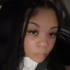 jaylenbright975